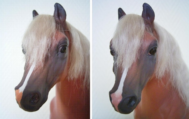 rm4.jpg (138796 Byte)